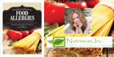 Nutrimom