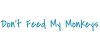 Don’t Feed My Monkeys