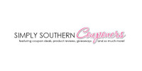 Simply Southern Couponers