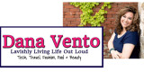 Dana Vento