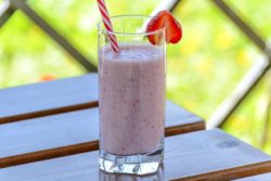 fruit pie recipes are freeze dried fruits healthy fruit pie recipes are freeze dried fruits healthy