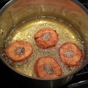 fried-homemade-donut