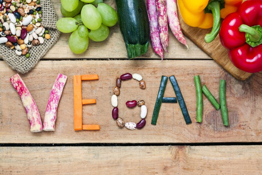 World Vegan Day Vegan Tips Brothers All Natural Blog world-vegan-day-vegan-tips-brothers-all-natural-blog