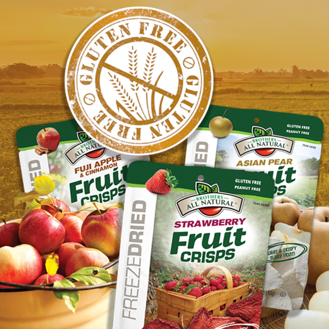 gluten-free-diet-brothers-all-natural-fruit-crisps